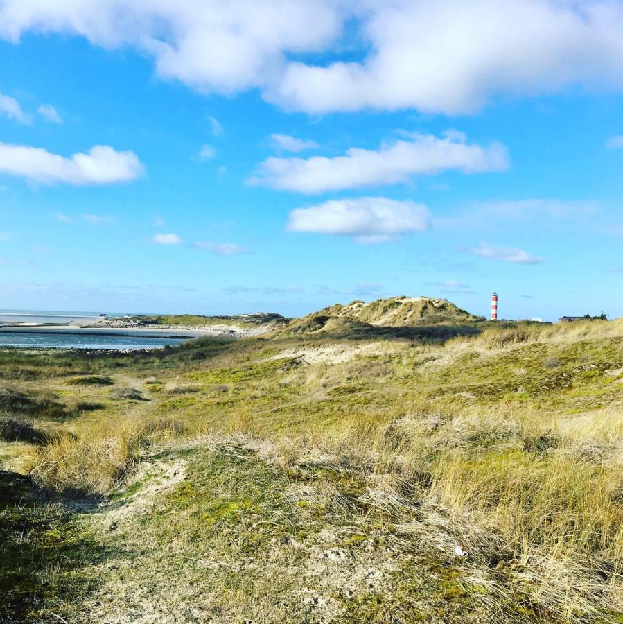 Surf Vue Mer 100M Plage Berck Esterno foto